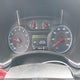 3GNAXJEV5JS531898 2018 Chevrolet Equinox Lt auction photo thumbnail 7