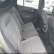 3GNAXJEV5JS531898 2018 Chevrolet Equinox Lt auction photo thumbnail 8