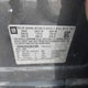 3GNAXJEV5JS531898 2018 Chevrolet Equinox Lt auction photo thumbnail 9