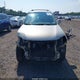 2T2ZK1BA8BC051201 2011 Lexus Rx 350 auction photo thumbnail 12