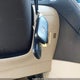 2T2ZK1BA8BC051201 2011 Lexus Rx 350 auction photo thumbnail 11