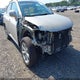 2T2ZK1BA8BC051201 2011 Lexus Rx 350 auction photo thumbnail 18