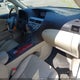 2T2ZK1BA8BC051201 2011 Lexus Rx 350 auction photo thumbnail 5
