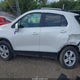 KL7CJLSB3FB262440 2015 Chevrolet Trax Lt auction photo thumbnail 15