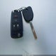 KL7CJLSB3FB262440 2015 Chevrolet Trax Lt auction photo thumbnail 11