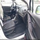 KL7CJLSB3FB262440 2015 Chevrolet Trax Lt auction photo thumbnail 5