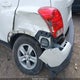 KL7CJLSB3FB262440 2015 Chevrolet Trax Lt auction photo thumbnail 6