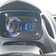 KL7CJLSB3FB262440 2015 Chevrolet Trax Lt auction photo thumbnail 7