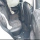 KL7CJLSB3FB262440 2015 Chevrolet Trax Lt auction photo thumbnail 8