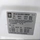 KL7CJLSB3FB262440 2015 Chevrolet Trax Lt auction photo thumbnail 9