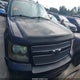 3GNVKGE06AG127809 2010 Chevrolet Avalanche 1500 Ltz auction photo thumbnail 11