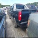 3GNVKGE06AG127809 2010 Chevrolet Avalanche 1500 Ltz auction photo thumbnail 3