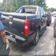 3GNVKGE06AG127809 2010 Chevrolet Avalanche 1500 Ltz auction photo thumbnail 4