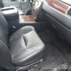 3GNVKGE06AG127809 2010 Chevrolet Avalanche 1500 Ltz auction photo thumbnail 5
