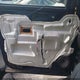 3GNVKGE06AG127809 2010 Chevrolet Avalanche 1500 Ltz auction photo thumbnail 6