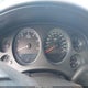 3GNVKGE06AG127809 2010 Chevrolet Avalanche 1500 Ltz auction photo thumbnail 7