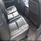 3GNVKGE06AG127809 2010 Chevrolet Avalanche 1500 Ltz auction photo thumbnail 8