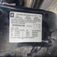 3GNVKGE06AG127809 2010 Chevrolet Avalanche 1500 Ltz auction photo thumbnail 9