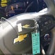 KL79MMSL3SB068730 2025 Chevrolet Trailblazer Fwd Ls auction photo thumbnail 11