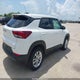KL79MMSL3SB068730 2025 Chevrolet Trailblazer Fwd Ls auction photo thumbnail 4