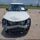 KL79MMSL3SB068730 2025 Chevrolet Trailblazer Fwd Ls auction photo thumbnail 6