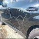 5N1AZ3CS3SC113463 2025 Nissan Murano Sl auction photo thumbnail 18