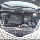5TDYK3DC9BS158727 2011 Toyota Sienna Xle V6 auction photo thumbnail 10