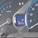 5TDYK3DC9BS158727 2011 Toyota Sienna Xle V6 auction photo thumbnail 16