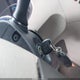 5TDYK3DC9BS158727 2011 Toyota Sienna Xle V6 auction photo thumbnail 11