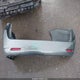 5TDYK3DC9BS158727 2011 Toyota Sienna Xle V6 auction photo thumbnail 12