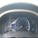 5TDYK3DC9BS158727 2011 Toyota Sienna Xle V6 auction photo thumbnail 7