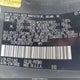 5TDYK3DC9BS158727 2011 Toyota Sienna Xle V6 auction photo thumbnail 9