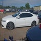 19UUB2F71FA012500 2015 Acura Tlx V6 Advance auction photo thumbnail 15