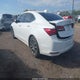 19UUB2F71FA012500 2015 Acura Tlx V6 Advance auction photo thumbnail 3