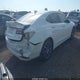 19UUB2F71FA012500 2015 Acura Tlx V6 Advance auction photo thumbnail 4
