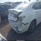 19UUB2F71FA012500 2015 Acura Tlx V6 Advance auction photo thumbnail 6