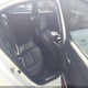 19UUB2F71FA012500 2015 Acura Tlx V6 Advance auction photo thumbnail 8