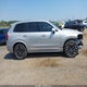 YV4062PB4S1374364 2025 Volvo Xc90 B6 Plus 7-Seater auction photo thumbnail 13