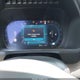 YV4062PB4S1374364 2025 Volvo Xc90 B6 Plus 7-Seater auction photo thumbnail 7