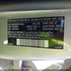YV4062PB4S1374364 2025 Volvo Xc90 B6 Plus 7-Seater auction photo thumbnail 9