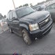 1GNFC26069R210008 2009 Chevrolet Suburban 1500 Lt2 auction photo thumbnail 1