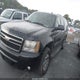 1GNFC26069R210008 2009 Chevrolet Suburban 1500 Lt2 auction photo thumbnail 2