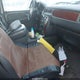 1GNFC26069R210008 2009 Chevrolet Suburban 1500 Lt2 auction photo thumbnail 5