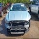 3FA6P0PU5DR294604 2013 Ford Fusion Energi Se Luxury auction photo thumbnail 13