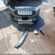 3FA6P0PU5DR294604 2013 Ford Fusion Energi Se Luxury auction photo thumbnail 12