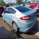 3FA6P0PU5DR294604 2013 Ford Fusion Energi Se Luxury auction photo thumbnail 3