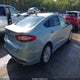 3FA6P0PU5DR294604 2013 Ford Fusion Energi Se Luxury auction photo thumbnail 4