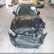 1FA6P0H79G5133415 2016 Ford Fusion Se auction photo thumbnail 12