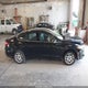 1FA6P0H79G5133415 2016 Ford Fusion Se auction photo thumbnail 13