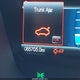 1FA6P0H79G5133415 2016 Ford Fusion Se auction photo thumbnail 15